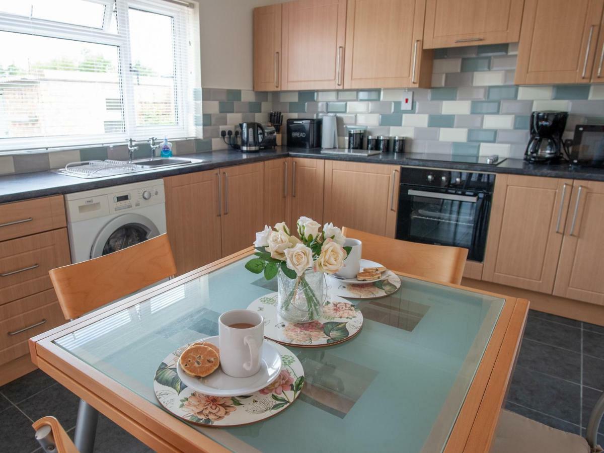 Cwtch Y Coetir Villa Swansea Kültér fotó